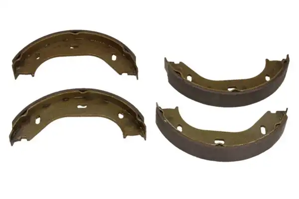 MAXGEAR 19-3475