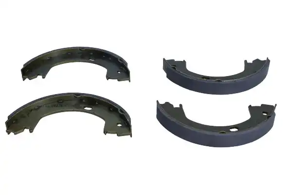 MAXGEAR 19-3476