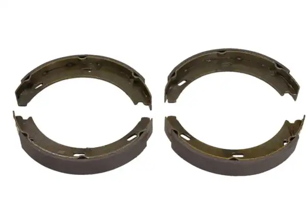 MAXGEAR 19-3478