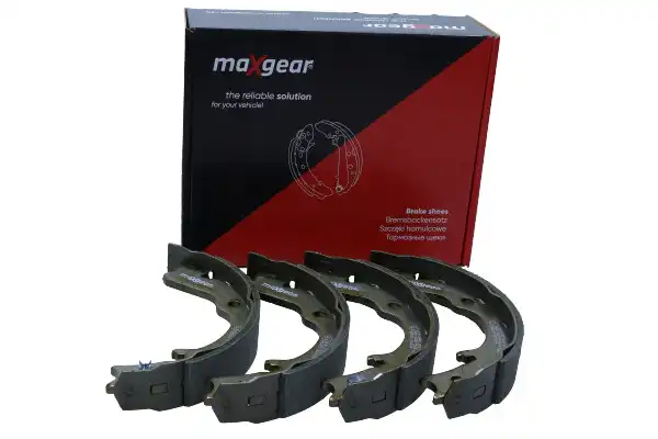 MAXGEAR 19-3482