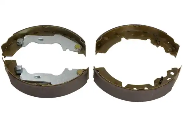 MAXGEAR 19-3486