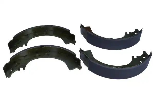 MAXGEAR 19-3487