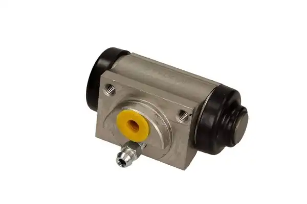 MAXGEAR 19-3493