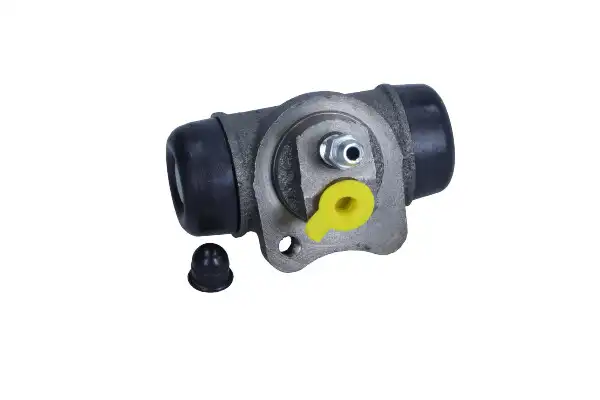 MAXGEAR 19-3495
