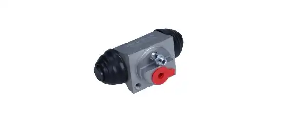 MAXGEAR 19-3496