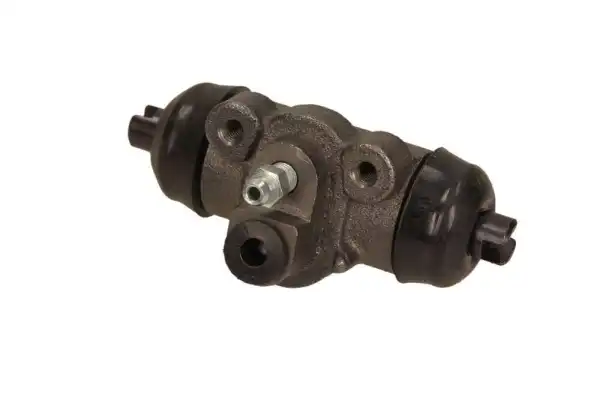 MAXGEAR 19-3500