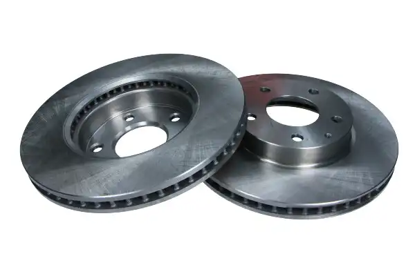 MAXGEAR 19-3503