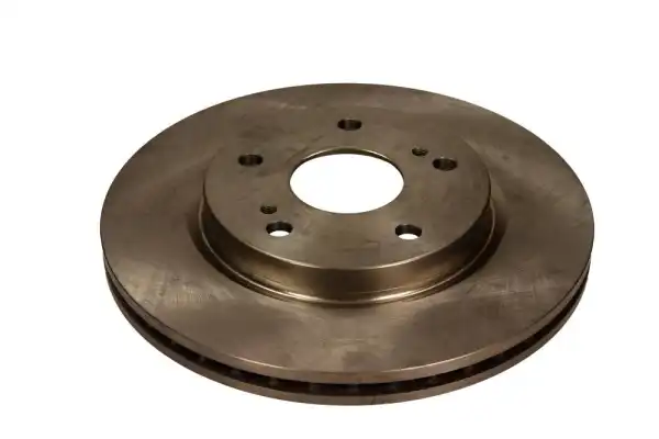 MAXGEAR 19-3508