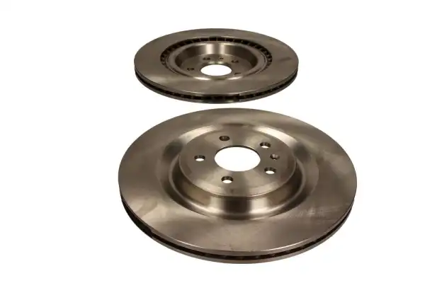 MAXGEAR 19-3511