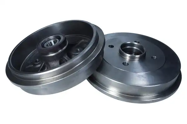 MAXGEAR 19-3524