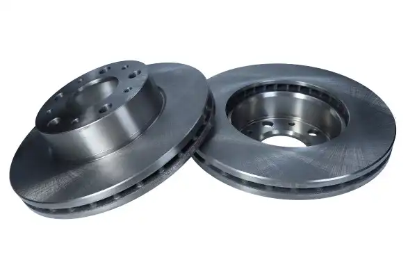 MAXGEAR 19-3532