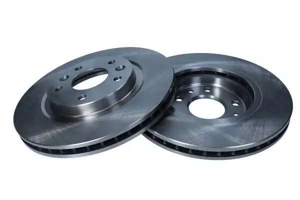 MAXGEAR 19-3544