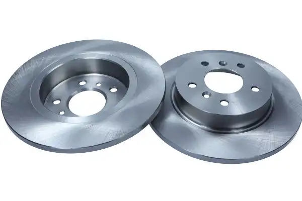 MAXGEAR 19-3545