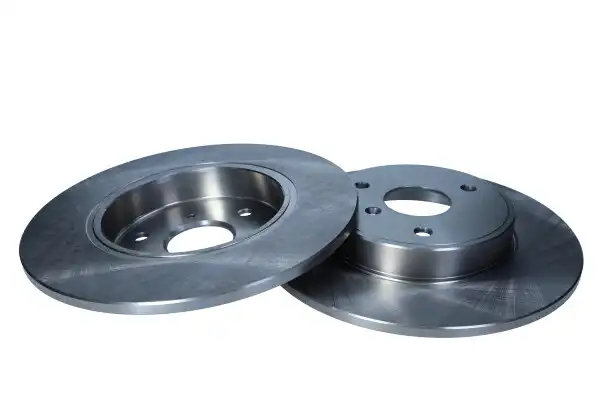 MAXGEAR 19-3555