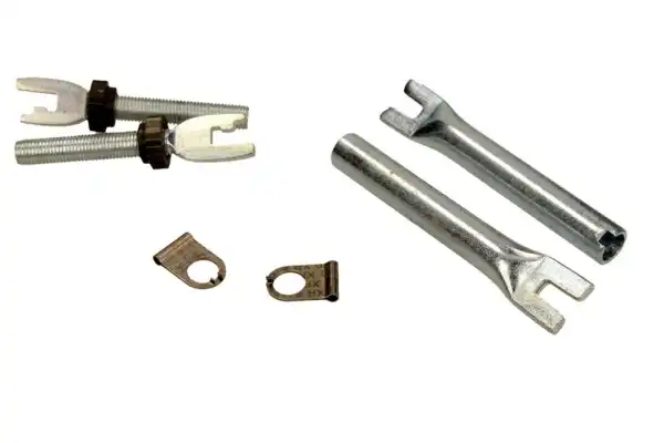 MAXGEAR 19-3575