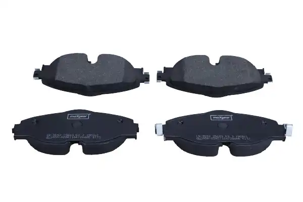 MAXGEAR 19-3592