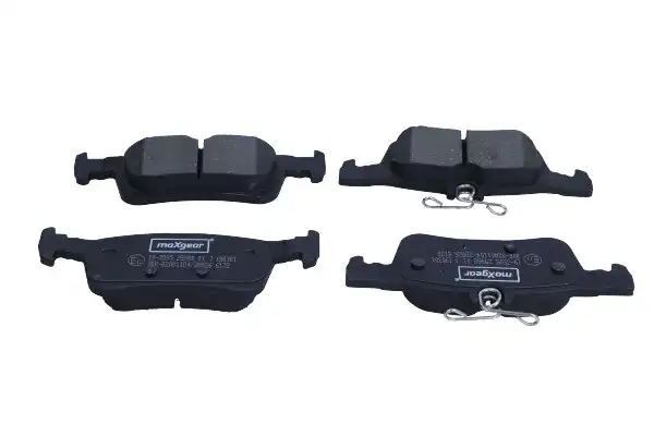 MAXGEAR 19-3595