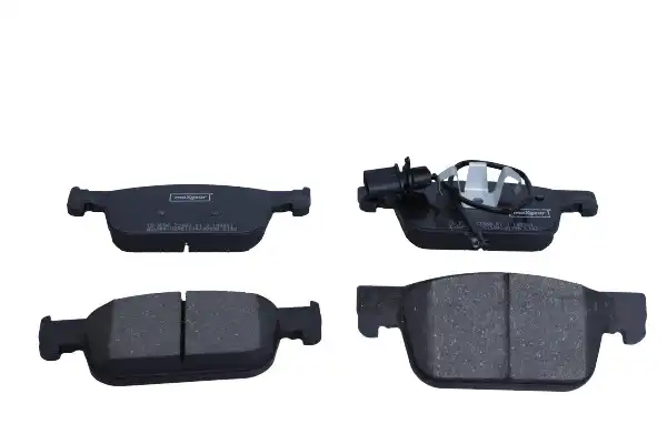 MAXGEAR 19-3596