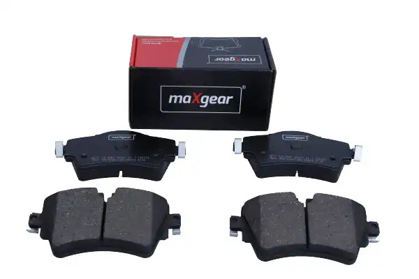 MAXGEAR 19-3597