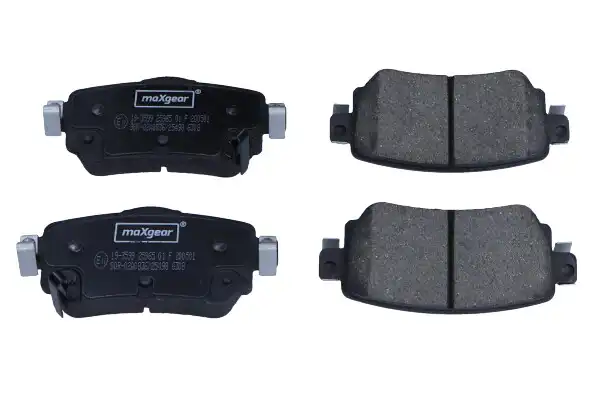 MAXGEAR 19-3599