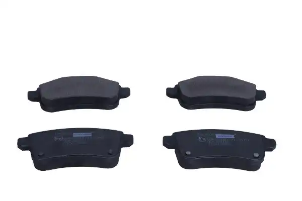 MAXGEAR 19-3606