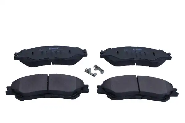 MAXGEAR 19-3610