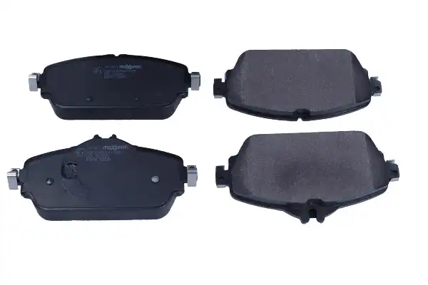 MAXGEAR 19-3612