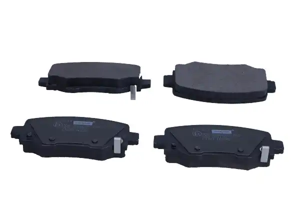 MAXGEAR 19-3614