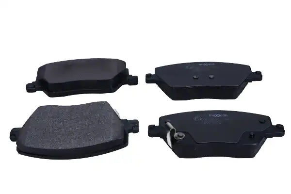 MAXGEAR 19-3615