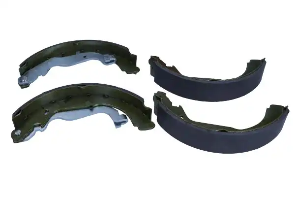 MAXGEAR 19-3617
