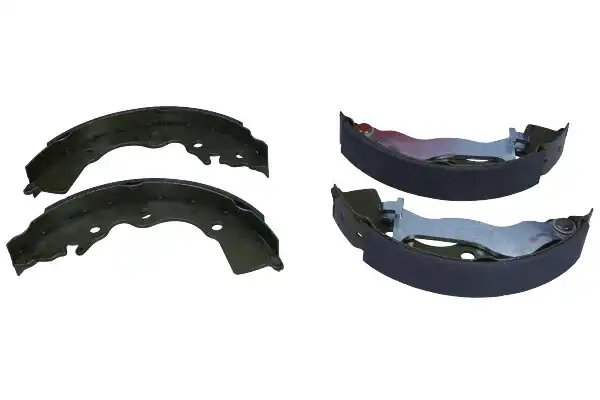 MAXGEAR 19-3618