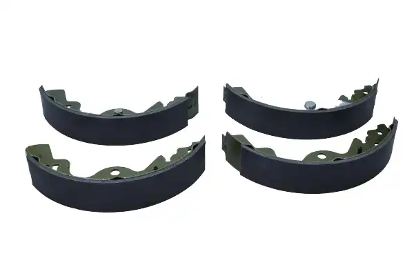 MAXGEAR 19-3620