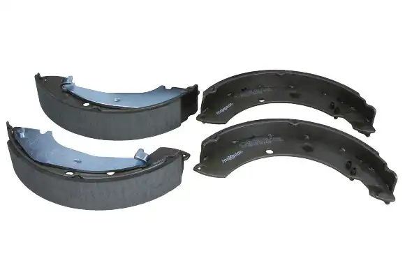 MAXGEAR 19-3622