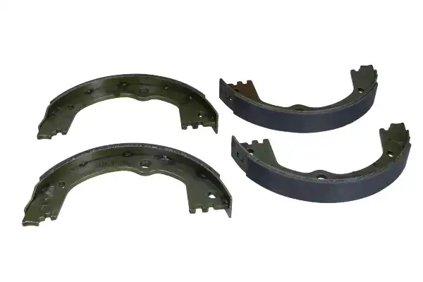 MAXGEAR 19-3625