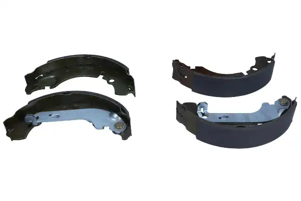 MAXGEAR 19-3629