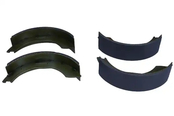 MAXGEAR 19-3635