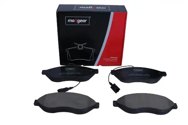 MAXGEAR 19-3636