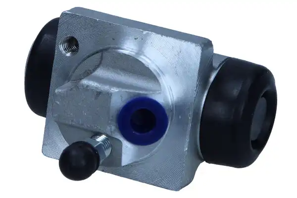 MAXGEAR 19-3640