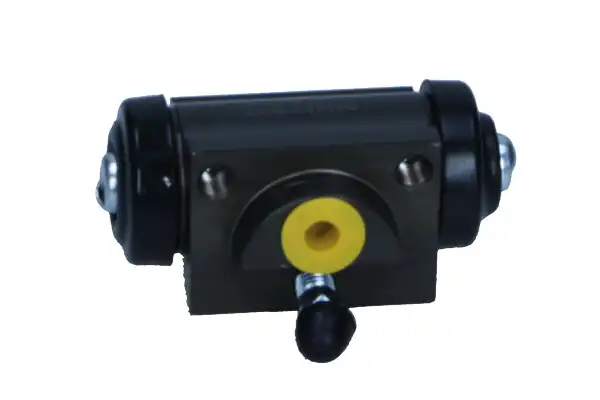 MAXGEAR 19-3642