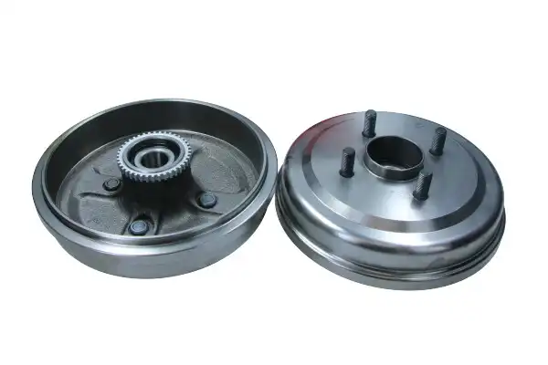 MAXGEAR 19-3646