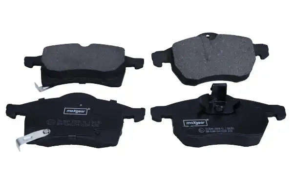 MAXGEAR 19-3649