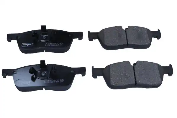 MAXGEAR 19-3653