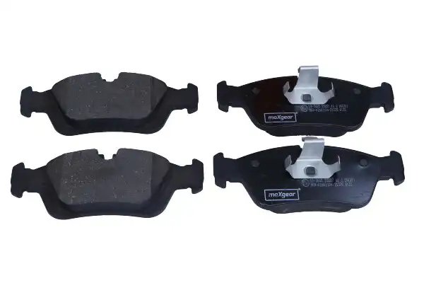 MAXGEAR 19-3665