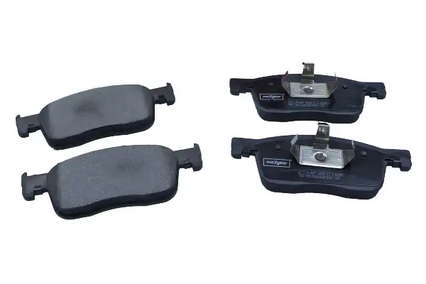 MAXGEAR 19-3677