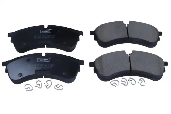 MAXGEAR 19-3679
