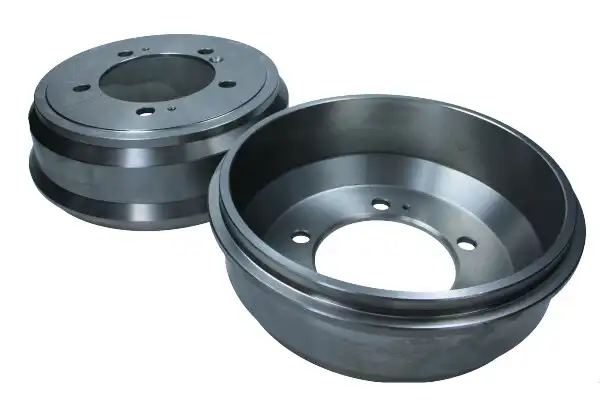 MAXGEAR 19-3680