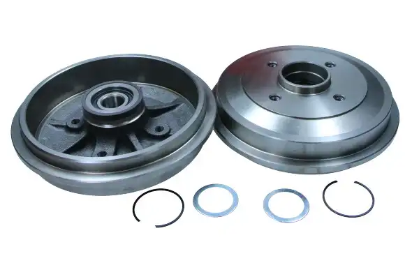MAXGEAR 19-3681