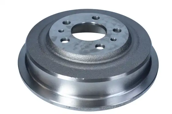 MAXGEAR 19-3682
