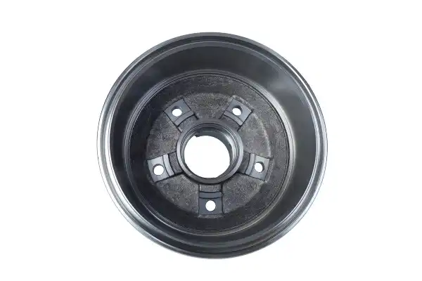 MAXGEAR 19-3684