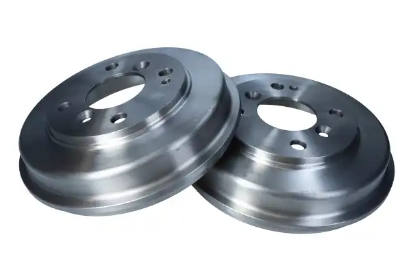 MAXGEAR 19-3686